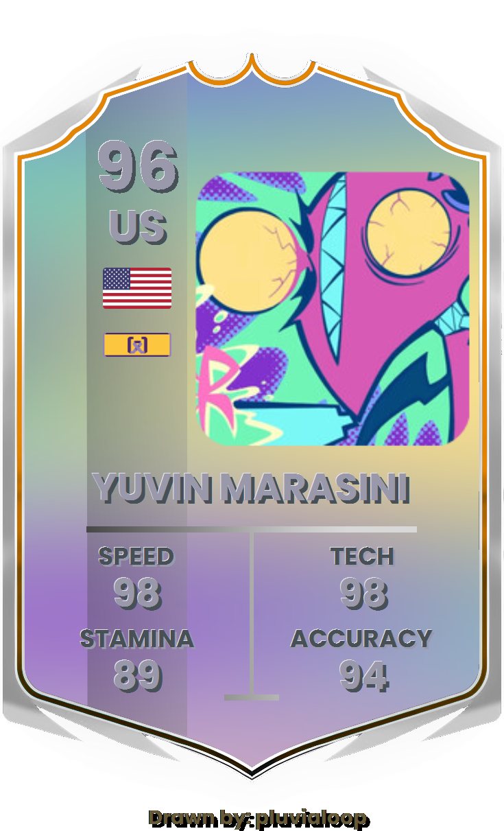 yeet